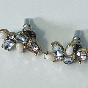 olive and piper earrings